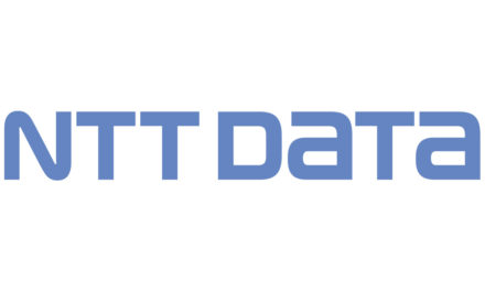 NTT DATA and Oracle Insurance to Offer End-to-End Solution for Government Payers and Health Plans
