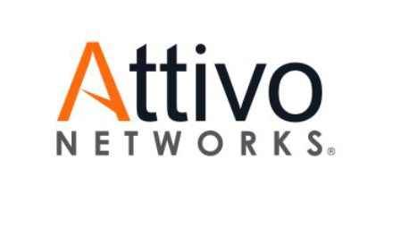 Attivo Networks Achieves Record Results in 2017; Closes With 300+ Percent Revenue Growth