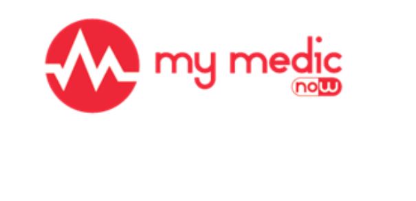 Homegrown Health App MyMedicNow to be featured at STEP Conference 2018