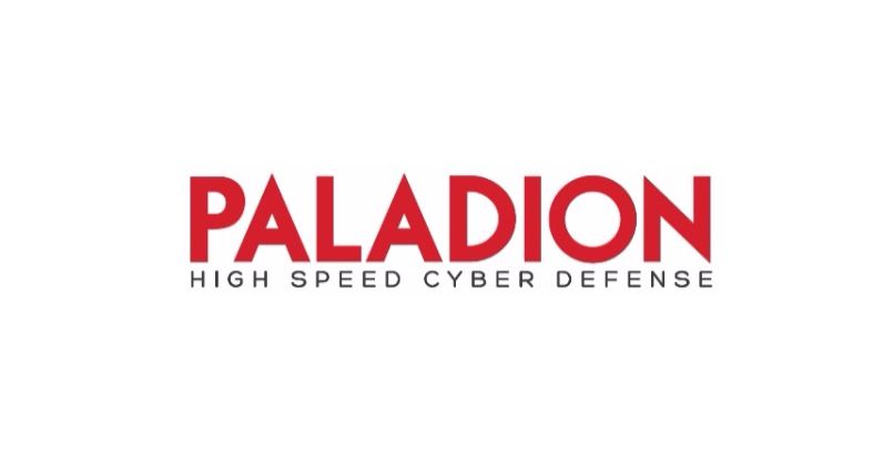 Paladion to Showcase its Cyber AI Platform at the Artelligence Forum as a Silver Sponsor