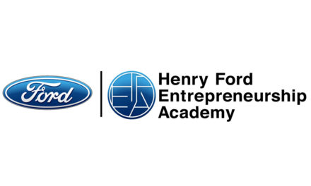 Ford Reaffirms Commitment to Saudi Arabia, Expanding its Female-Focused Henry Ford Entrepreneurship Academy to Include Riyadh, While Holding Third Session in Jeddah