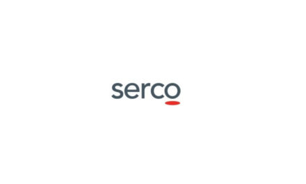 Serco hires national talent to provide better citizen experience in KSA
