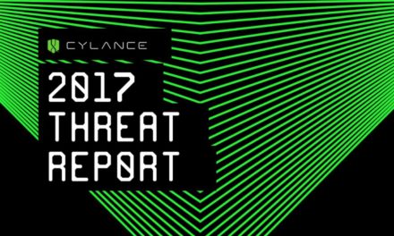 Cylance® 2017 Threat Report Provides Insight into Attacks Prevented with Artificial Intelligence