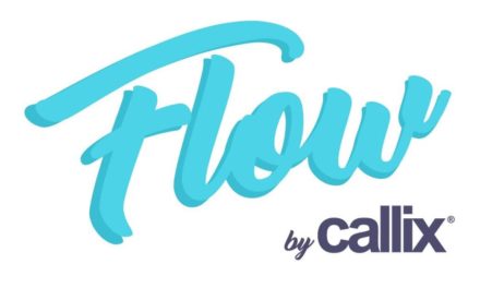 ‘Flow by Callix’ your new product for customer service solutions