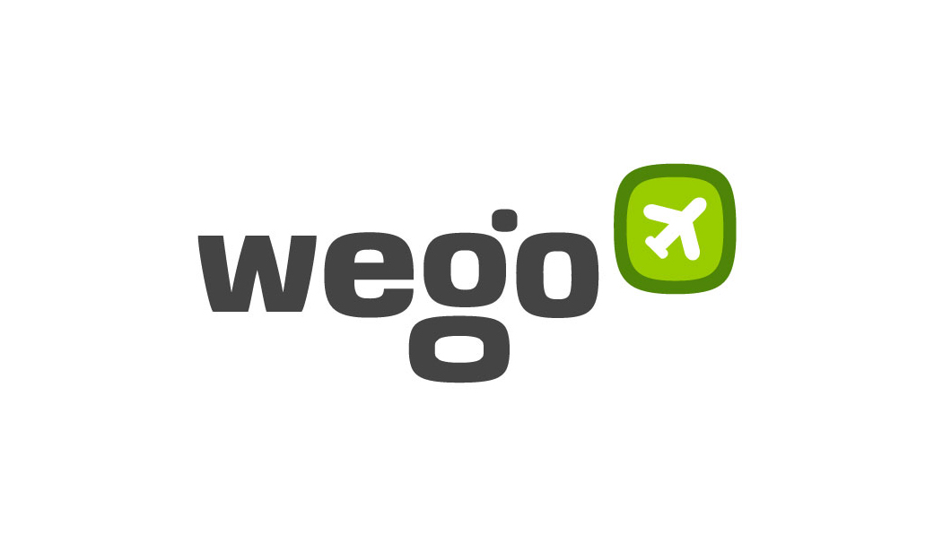 Wego’s ‘MENA Traveller Destination Leaderboard’ Q2 2018