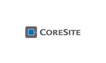 CoreSite Enhances Open Cloud Exchange with Ciena’s Blue Planet