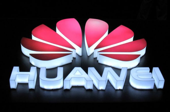 Huawei Rises to Second Place in Global Enterprise Network Equipment Market, According to Gartner Report