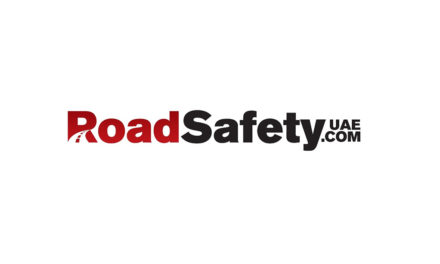 Road Safety Awareness Campaign Calls Upon Drivers to Change Their Bad Driving Habits