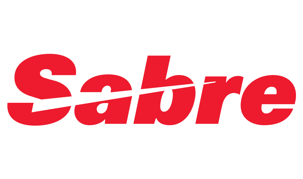 Sabre forges 10-year partnership with Google to build the future of travel