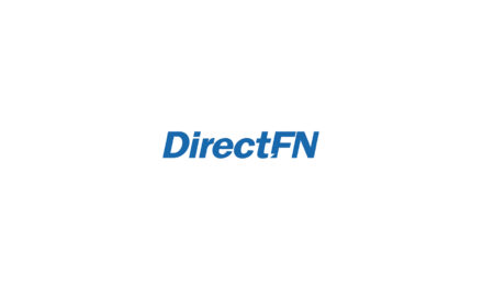 DirectFN is supporting HSBC Saudi Arabia to be the first electronic custodian in Saudi Arabia