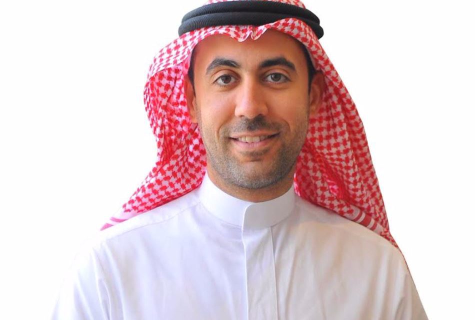 Dr. Sheikh: Privatization of the Aviation Sector is Set to Strengthen the Saudi – US Partnership Subtitles