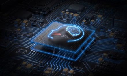 Huawei’s AI chipsets for a smoother and faster smartphone experience
