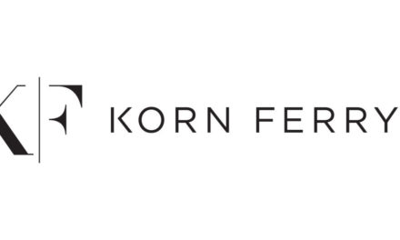 Korn Ferry Study Reveals Company Payrolls in KSA Could Soar Long-Term