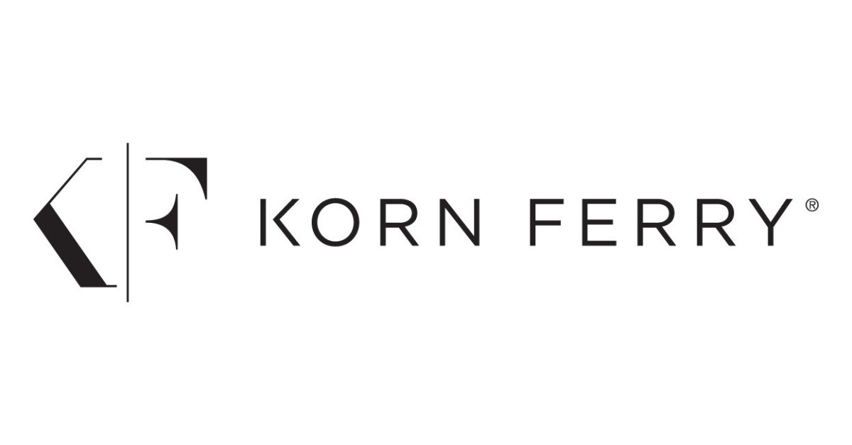 Korn Ferry Study Reveals Company Payrolls in KSA Could Soar Long-Term
