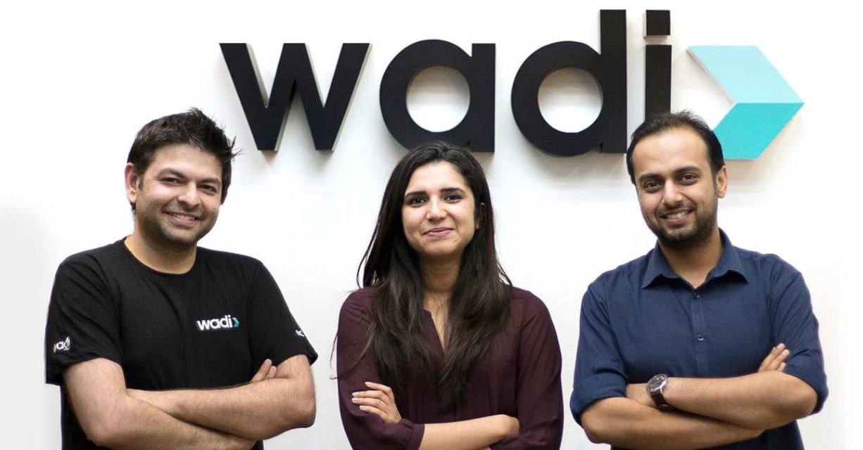 Wadi.com strengthens its KSA presence with its strategic deal with Samsung Electronics