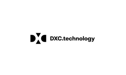 DXC Technology and Amazon Web Services (AWS) Collaborate to Modernize IT Services and Accelerate Client Migrations to AWS