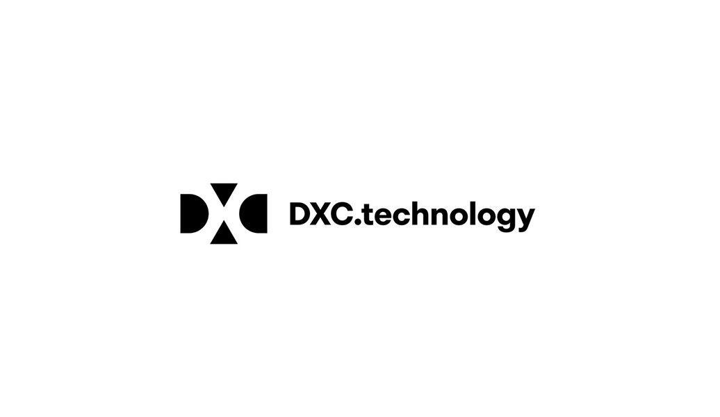 DXC Technology and Amazon Web Services (AWS) Collaborate to Modernize IT Services and Accelerate Client Migrations to AWS