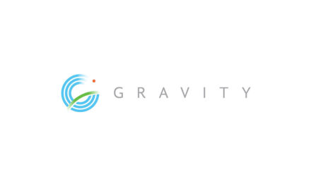 Gravity and Microsoft Forge Strategic Partnership to Digitize Supply Chains