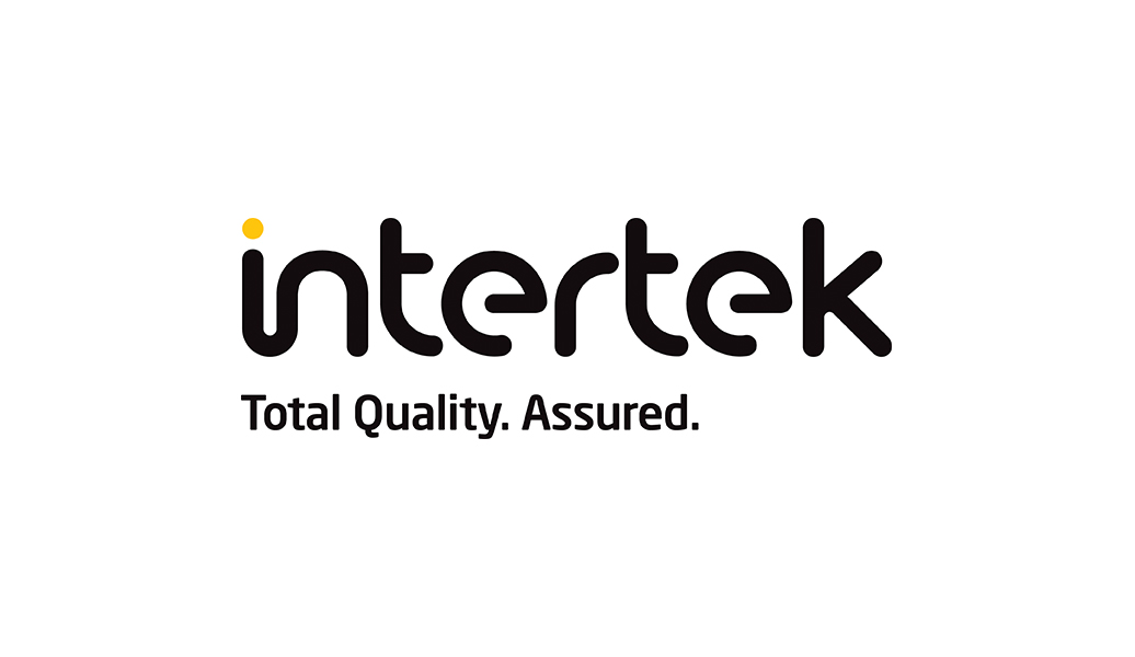 Intertek Earns Accreditation from UKAS to ISO 45001 Occupational Health & Safety Standard