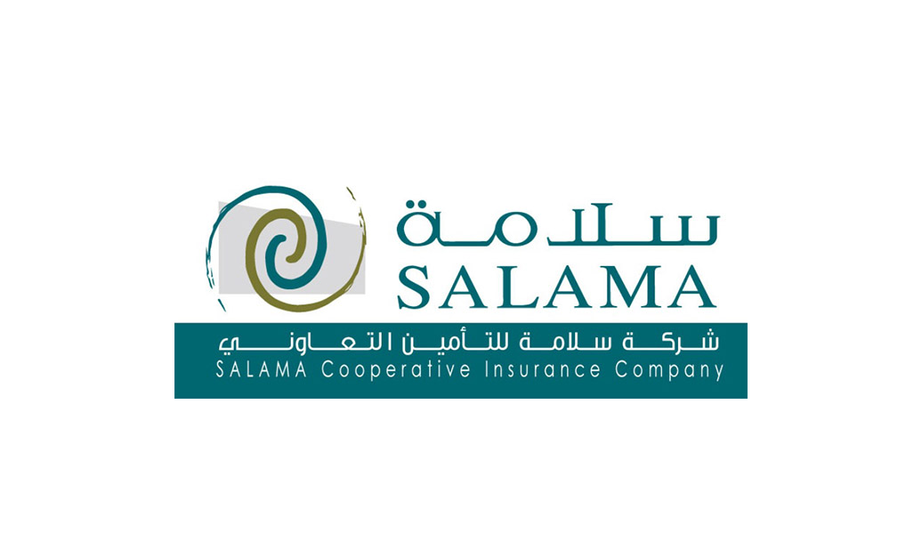 Salama Cooperative Insurance Co. “SALAMA” partners with InfoFort KSA to introduce automation robots