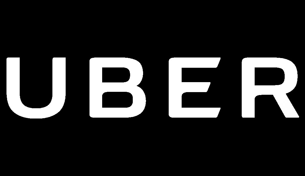 Uber’s Net Revenue Down 50% in Q2 of 2020 – COVID-19’s Impact on the Ride-Sharing App