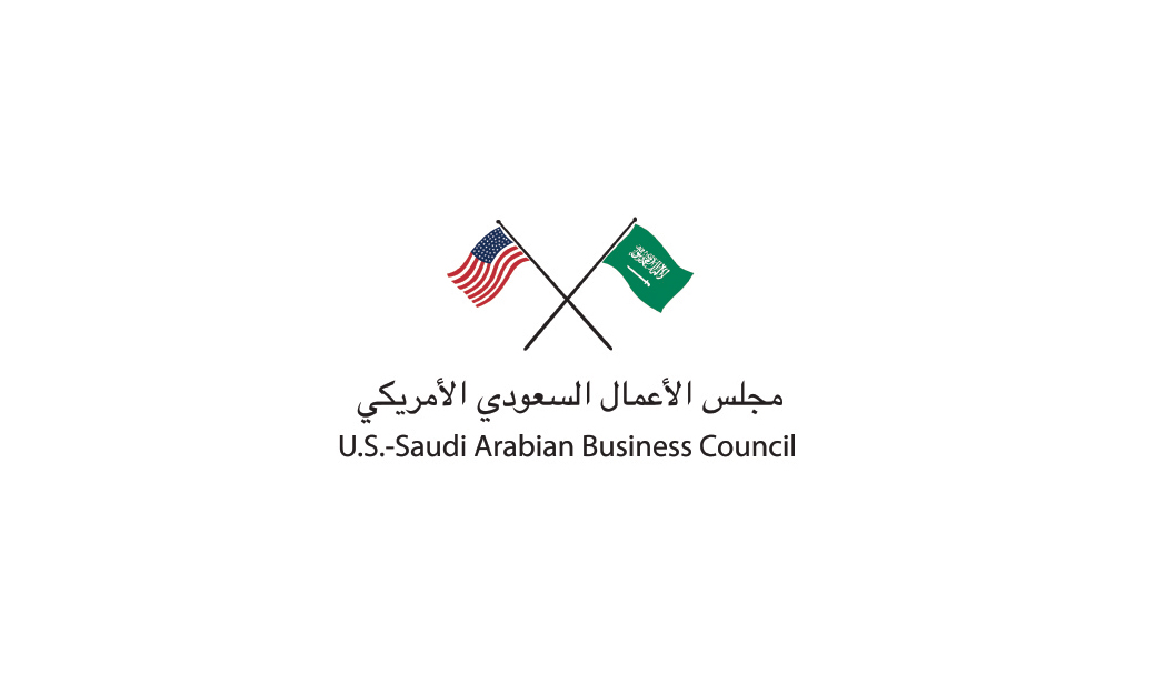 New Report Analyzes Strategic Role of Saudi SMEs in Accelerating Economic Diversification