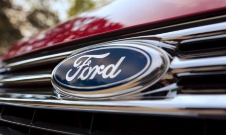 Mohamed Yousuf Naghi Motors Co. Joins Ford Distributor Network in Saudi Arabia