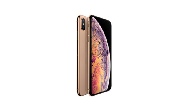 Etisalat brings iPhone XS, iPhone XS Max, Apple Watch Series 4 (GPS + Cellular) to UAE