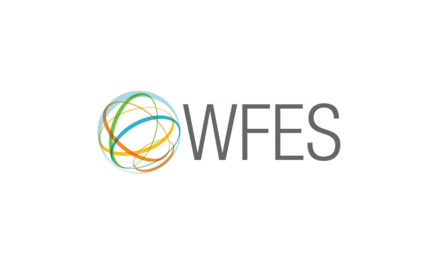 World Future Energy Summit Rebrands to Stress All Forms of Sustainability