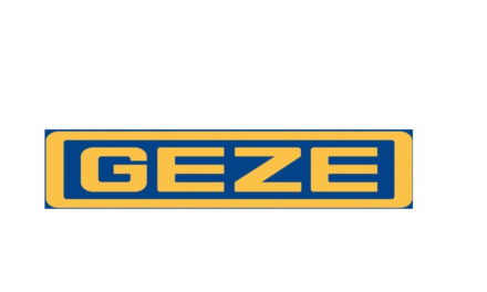 GEZE Is One of Germany’s Most Innovative Companies TOP 100 Award For Exceptional Innovation Success