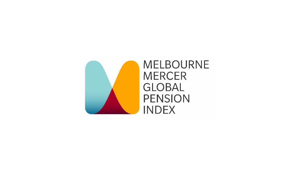 Mercer releases Global Pension Index survey results for Saudi Arabia