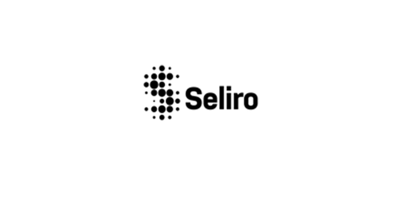 Seliro Launches High-Performance Managed Wi-Fi Mesh Solution for Residential Networks
