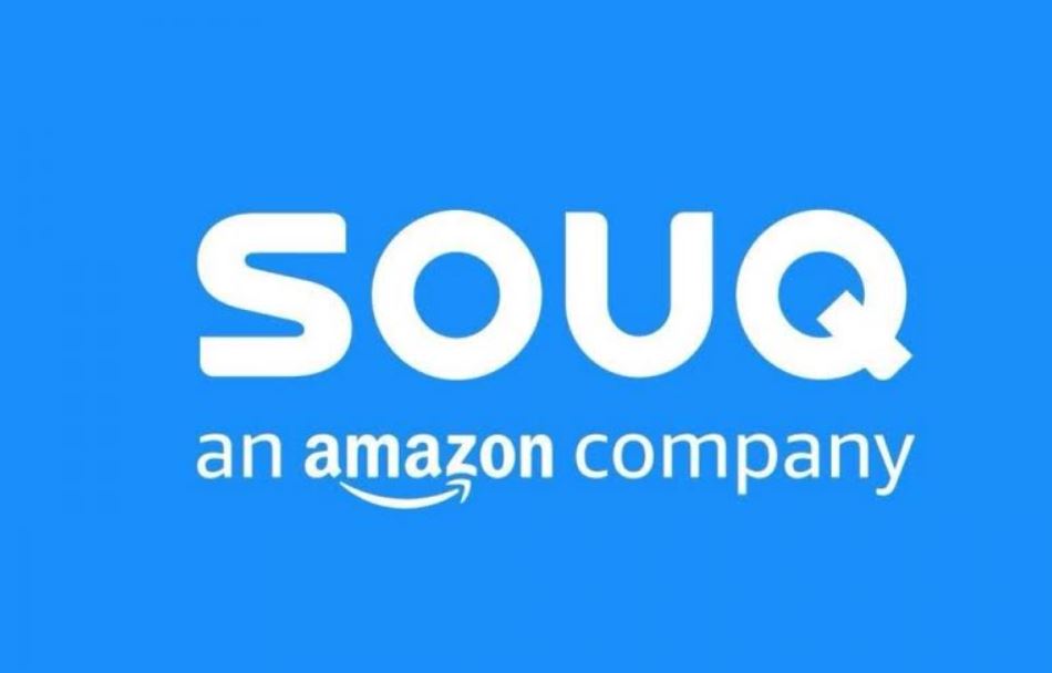 SOUQ.com announces White Friday Sale, its biggest sale of the year, with thousands of new deals every day and better than ever low prices