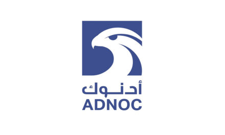 Abu Dhabi National Oil Company Announces $132 Billion CAPEX Program, Integrated Gas Strategy and an Increase in Oil Production