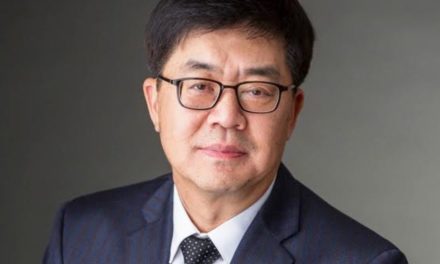 LG ELECTRONICS President and CTO to DELIVER Keynote at CES 2019