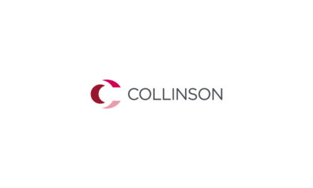 Collinson Appoints Stephen Gilbert as EMEA Loyalty Solutions Director