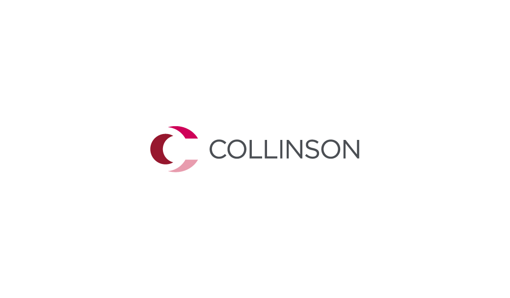 <strong>Collinson Sets the Pace for the New Era of Connected Travel Experiences</strong>