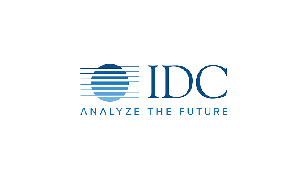 New IDC Report Examines Saudi Arabia’s Digital Government Ambitions