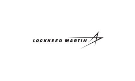 Lockheed Martin Highlights Security and Technology Portfolio at Fifth Bahrain International Airshow