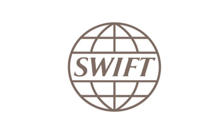 SWIFT publishes paper on digitizing trade: the time is now