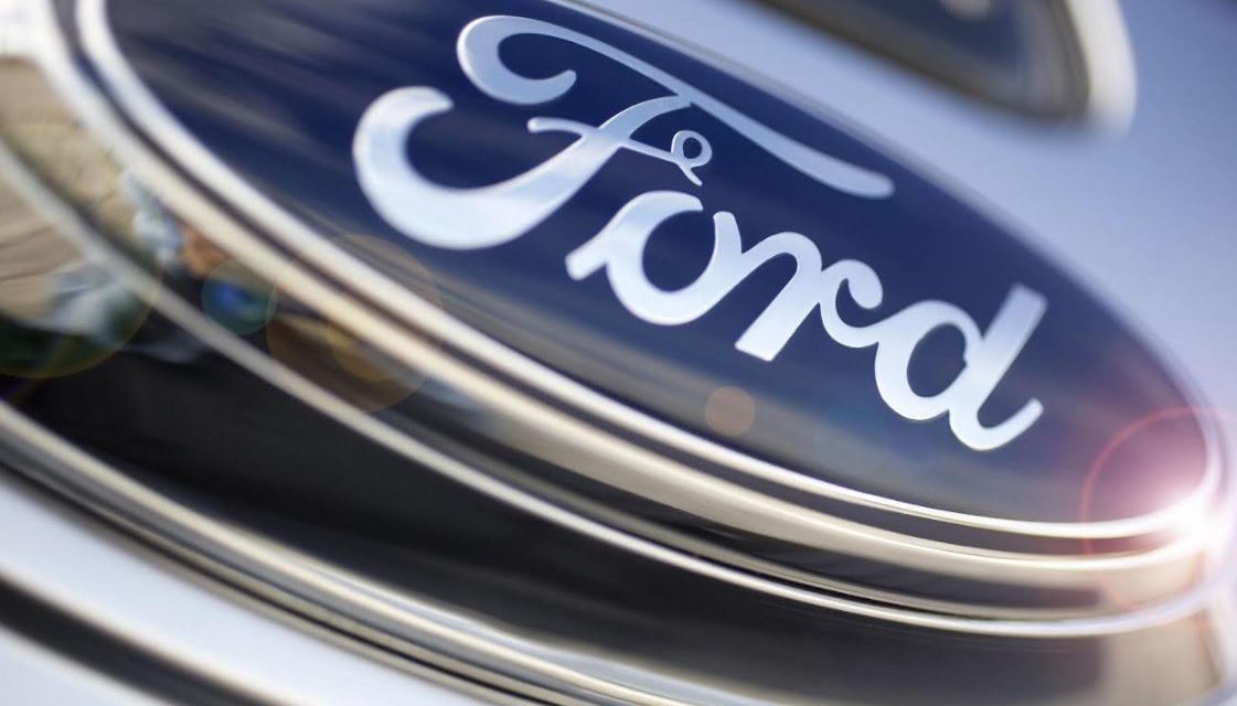 Ford Releases 2019 Trends Report; Explores Shifting Behaviours and the Power of Change