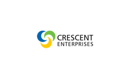 CE-Ventures Acquires Significant Stake in UAE-based Logistics Firm Transcorp