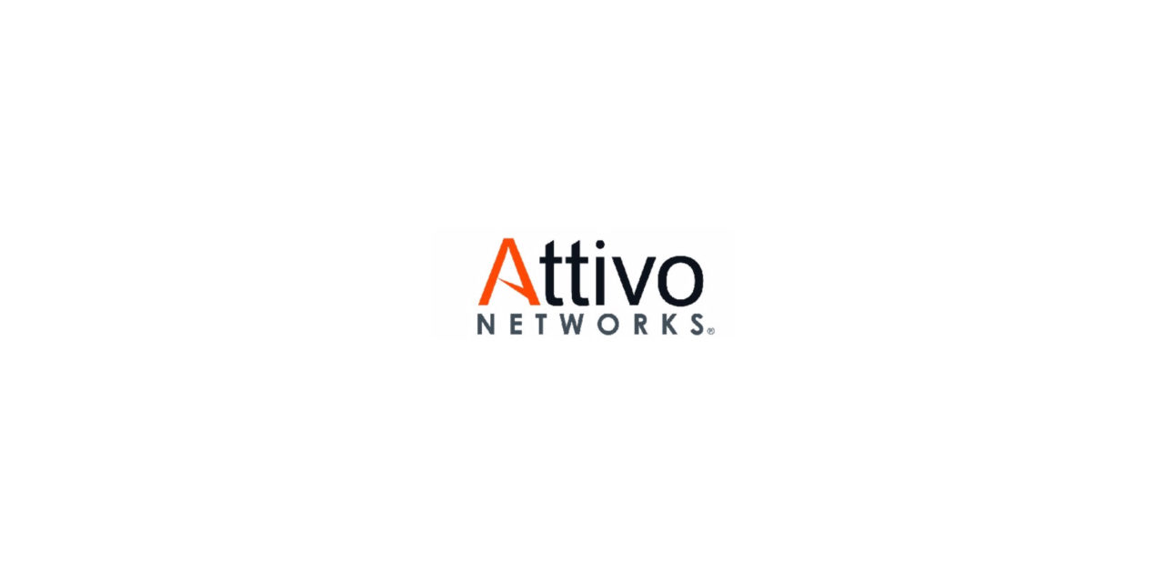 Attivo Networks – 2019 Predictions