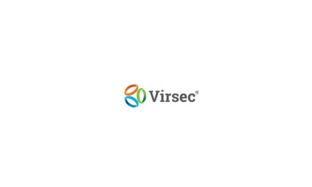Virsec Honored with Two 2018 ASTORS Homeland Security Awards