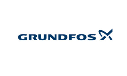 Grundfos Digital Tools; Discover New Frontiers in Innovation to Push your Business Forward