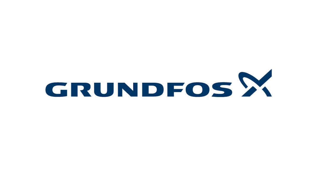 Grundfos Digital Tools; Discover New Frontiers in Innovation to Push your Business Forward