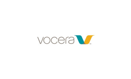 Vocera Introduces New Wearable Smartbadge Purpose-Built for Healthcare
