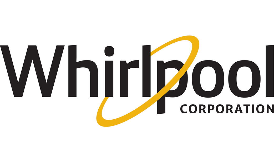 The Future Smart Home Needs to Solve Simple Problems to Drive Consumer Adoption: Whirlpool Global Innovation Survey