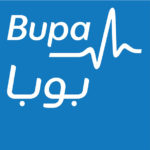 Bupa Arabia Launches Innovative Telehealth Service with Strategic Partnerships