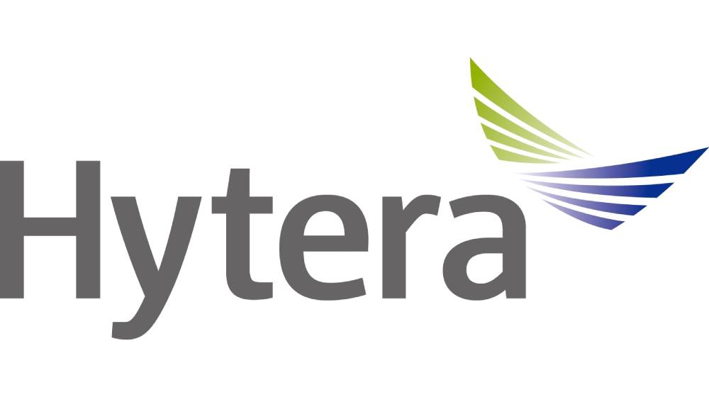 Hytera Debuts at MWC Barcelona 2019 With Next-generation P-LTE Convergence Communications Solution